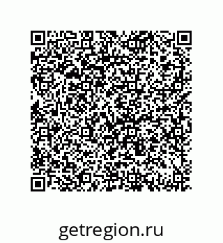 79069090759