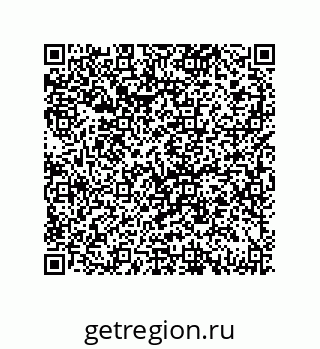 79069090762