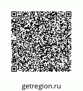 79069090765