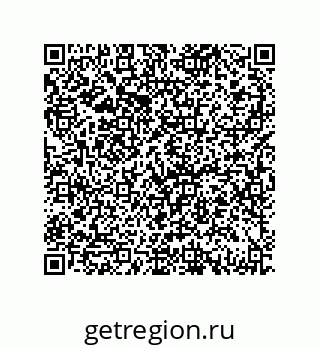 79069090770