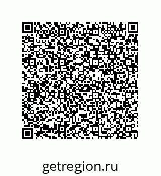 79069090771