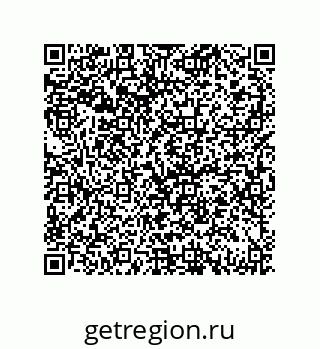 79069090776