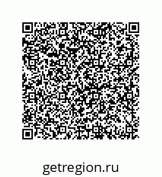 79069090779