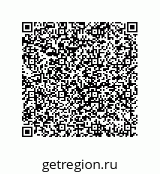 79069090780