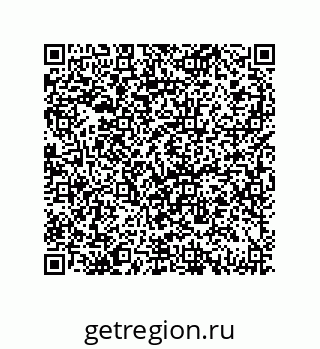 79069090781