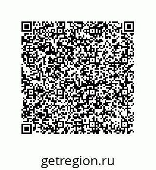 79069090785