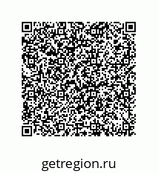 79069090787