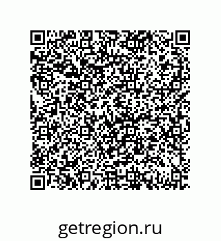 79069090788