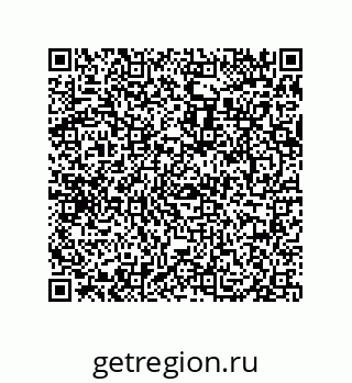 79069090789