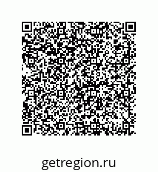 79069090790
