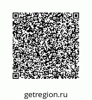 79069090793