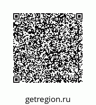 79069090794