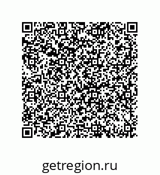 79069090795
