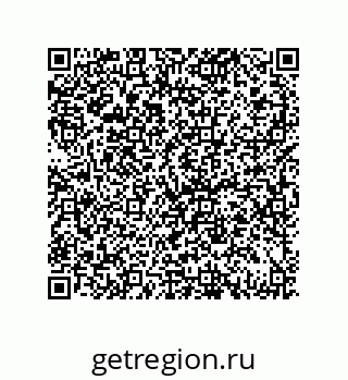 79069090796