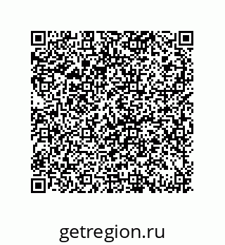 79069090797