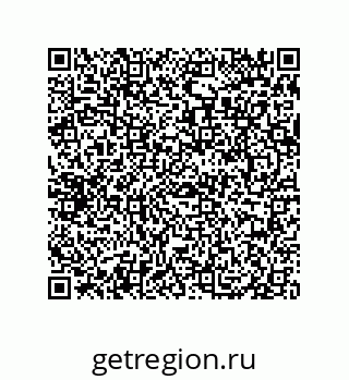 79069090798