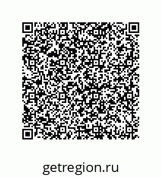 79069090799