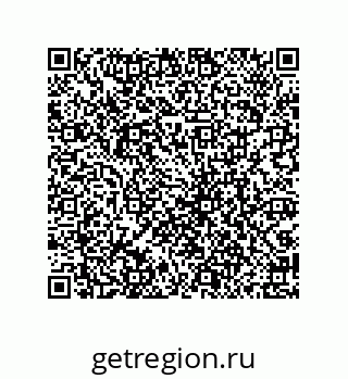 79069090802