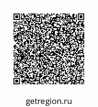 79069090803