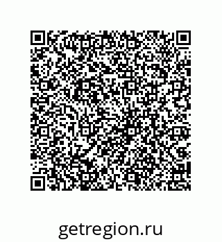 79069090804