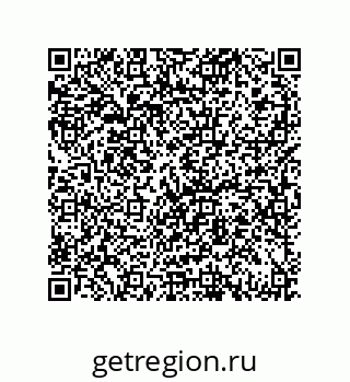 79069090805