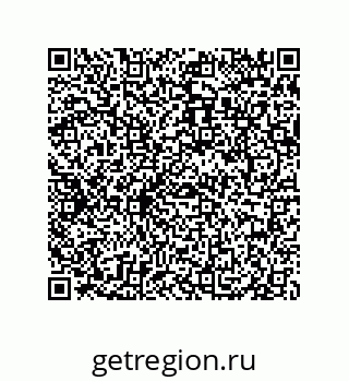 79069090806