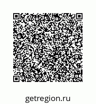 79069090810