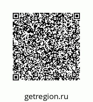 79069090812