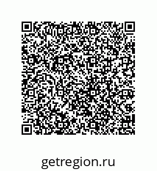 79069090814