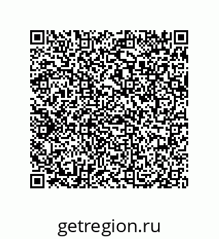 79069090818