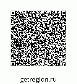 79069090822