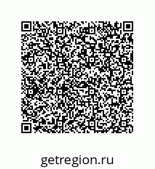 79069090823