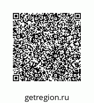 79069090826