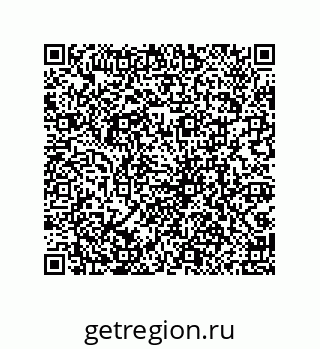 79069090828