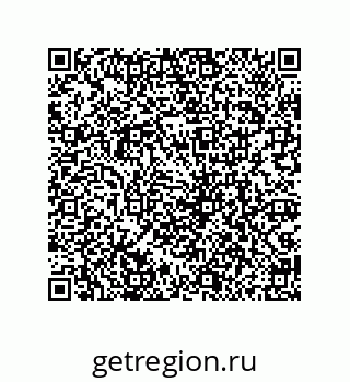 79069090829