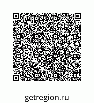 79069090830