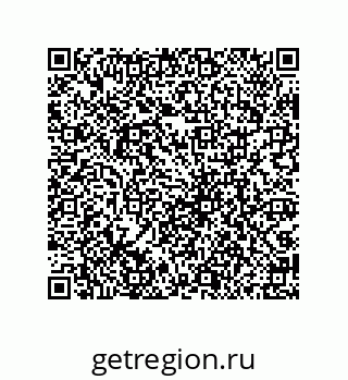 79069090831