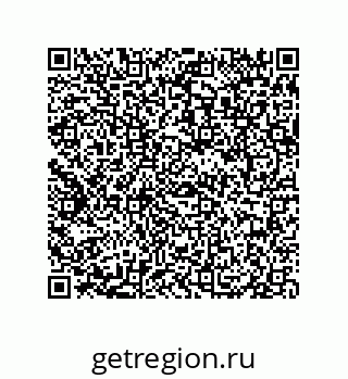79069090832