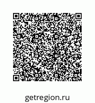 79069090834