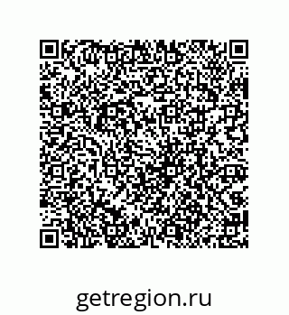 79069090837