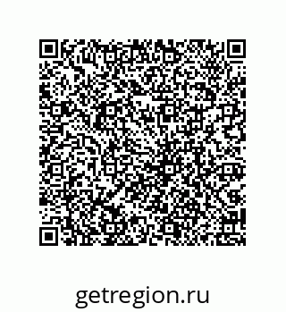 79069090840