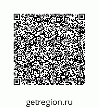 79069090841