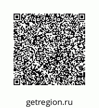 79069090844
