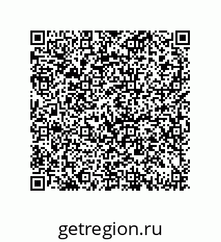 79069090847