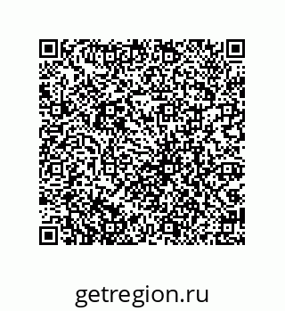 79069090851
