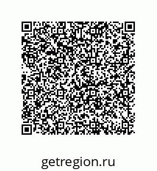 79069090852