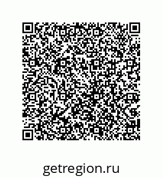 79069090855