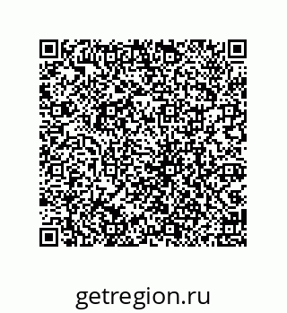 79069090858