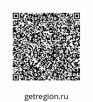 79069090861