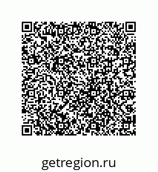 79069090863